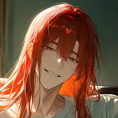 Profile image of 千引