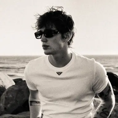 Profile image of Hayden