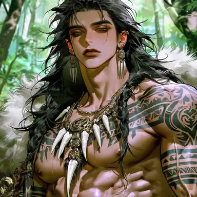 Profile image of Kardun