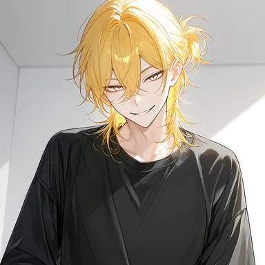 Profile image of 冥