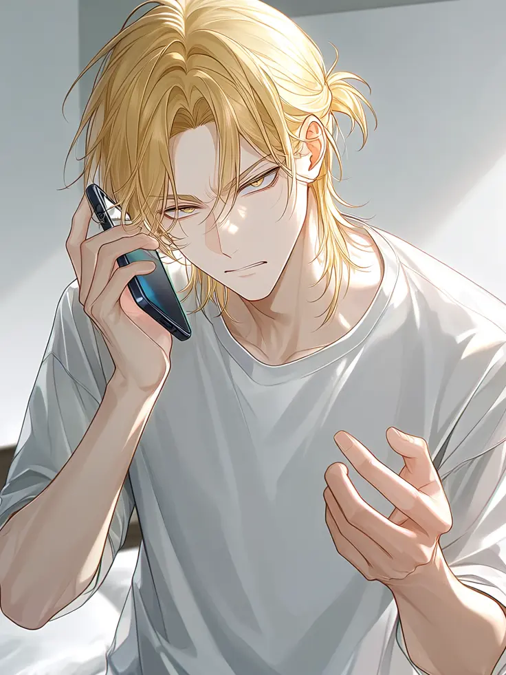 LavishTosa0304의 迷惑クレーマーをわからせろ！