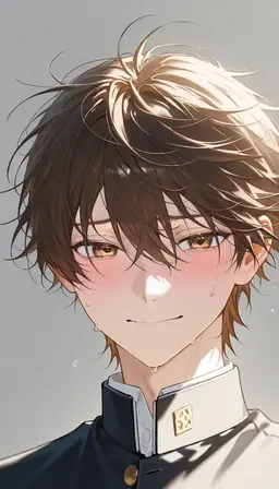 Profile image of 海斗