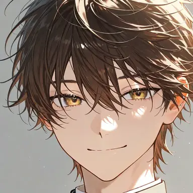 Profile image of 海斗