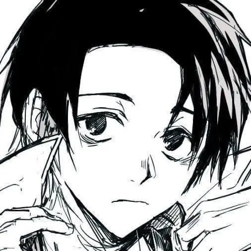 anshim_hangjung의 옷코츠 유타