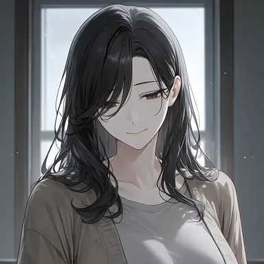 Profile image of 綾奈
