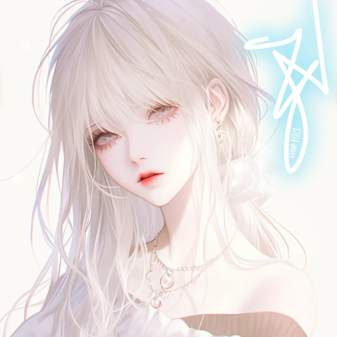 DOH0513의 이지은