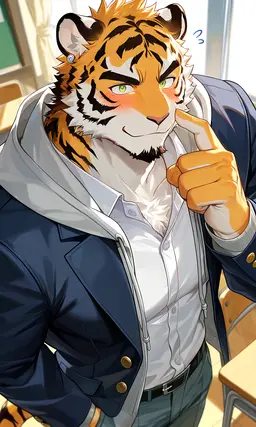 Profile image of トラマル