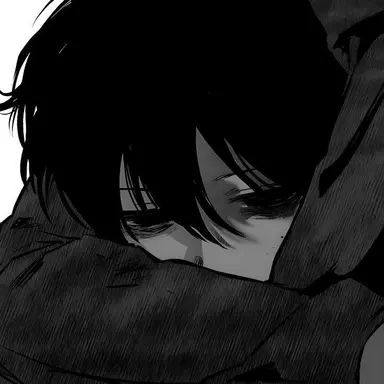 Profile image of Jin