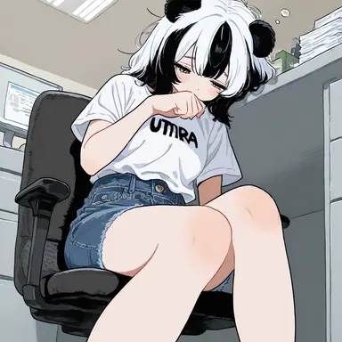 Profile image of 판지선