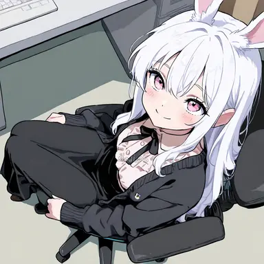 Profile image of 반희선