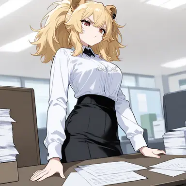 Profile image of 사자연