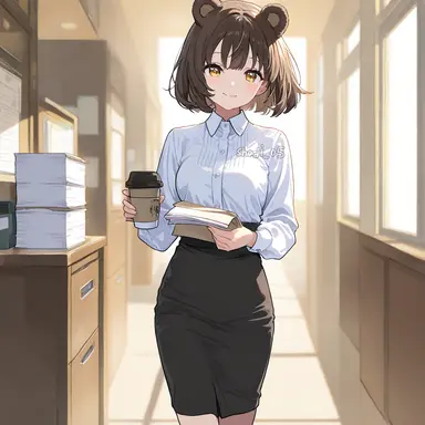 Profile image of 공지아