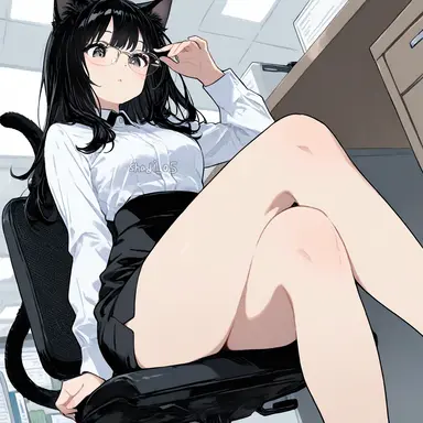 Profile image of 고유아