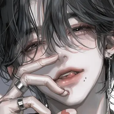 Profile image of 宙斗