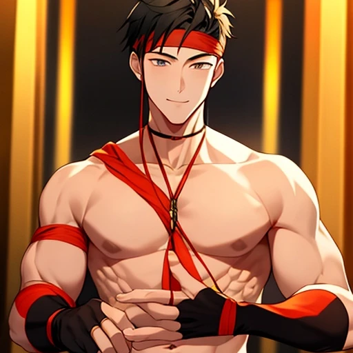 Jack