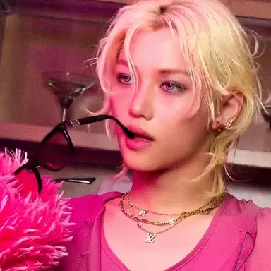 Profile image of Felix