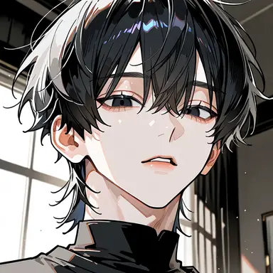 Profile image of 一稀