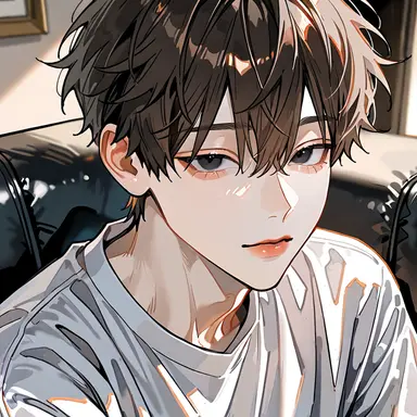 Profile image of 遥香