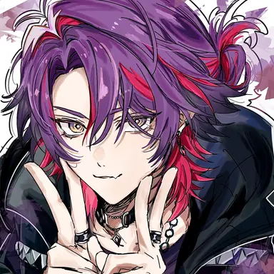 Profile image of 渡会 雲雀