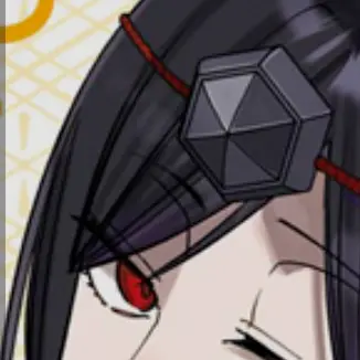 Profile image of 天丸