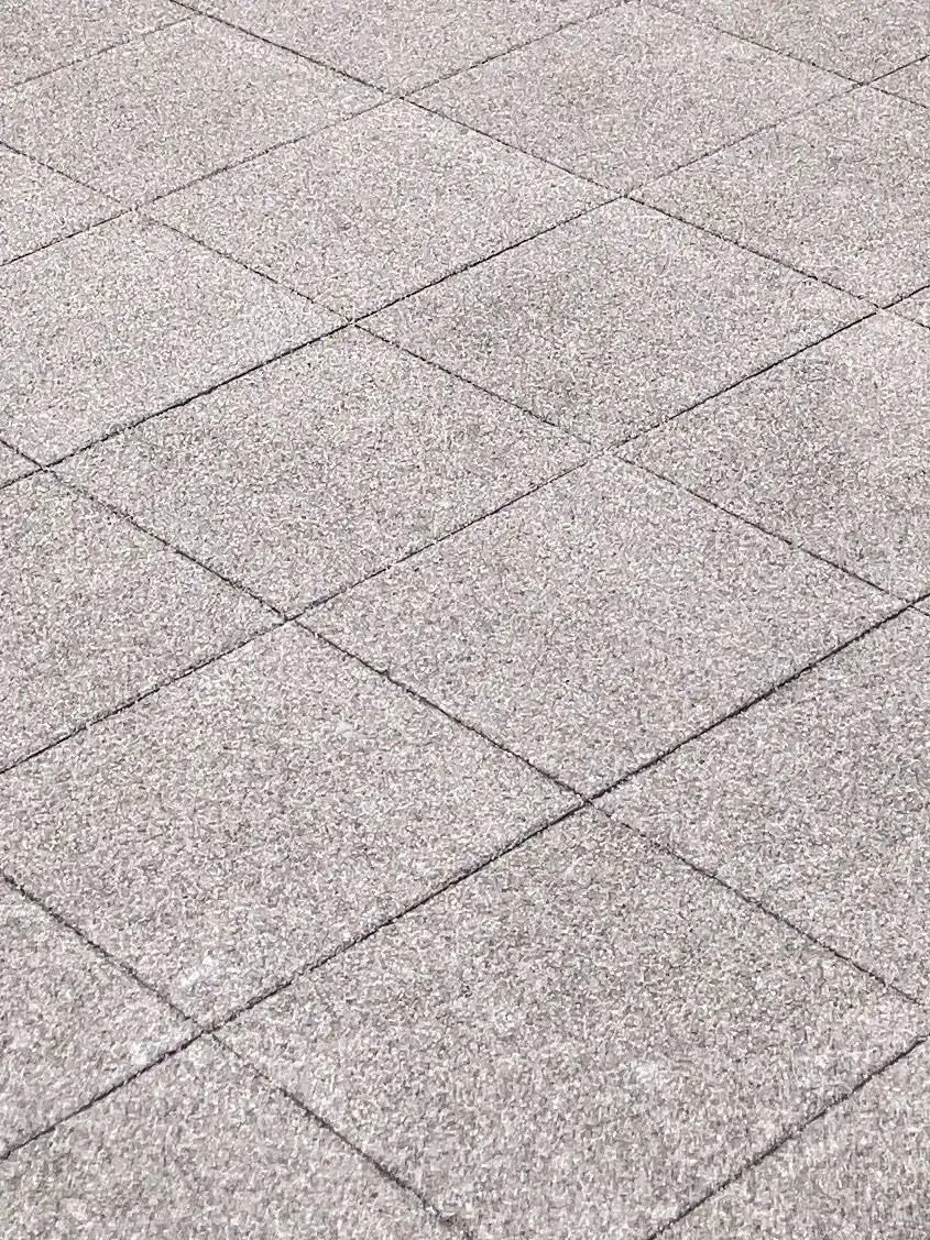 FunnyLinen2650의 あなたは幸せですか