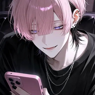 Profile image of 나오