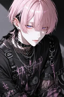 Profile image of 나오