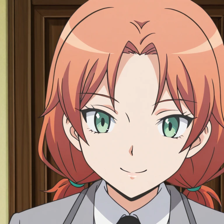 速水凛香