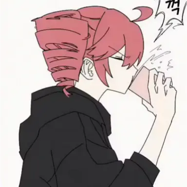 Profile image of 카사네 테토