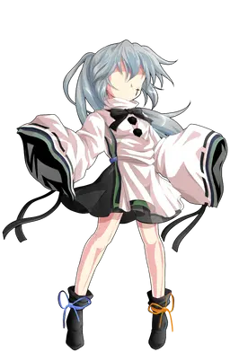 Profile image of 仙都