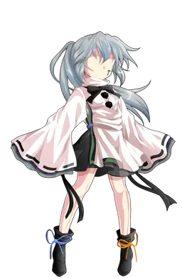 Profile image of 仙都