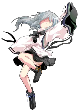 Profile image of 仙都
