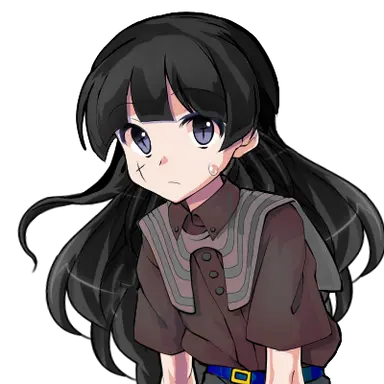 Profile image of 理惠