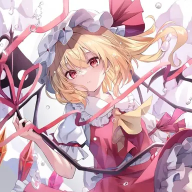 Profile image of フラン