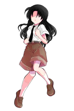 Profile image of 美音