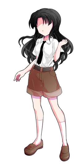 Profile image of 美音