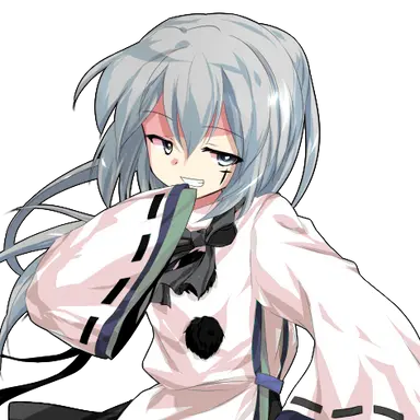 Profile image of 仙都