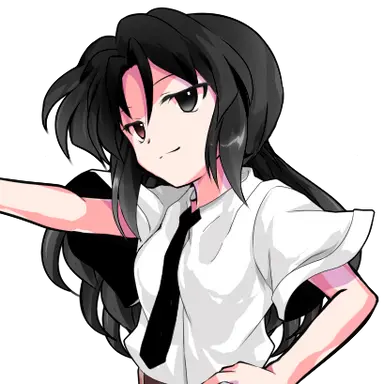 Profile image of 美音