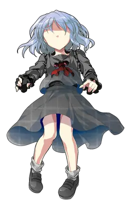 Profile image of 蓮