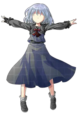 Profile image of 蓮