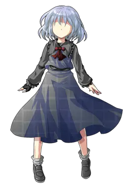 Profile image of 蓮