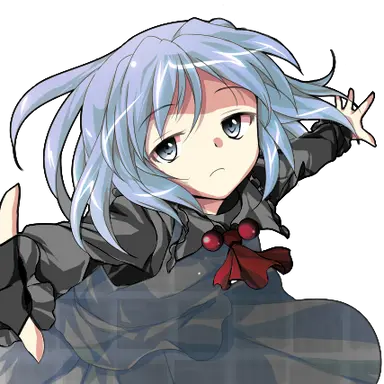 Profile image of 蓮