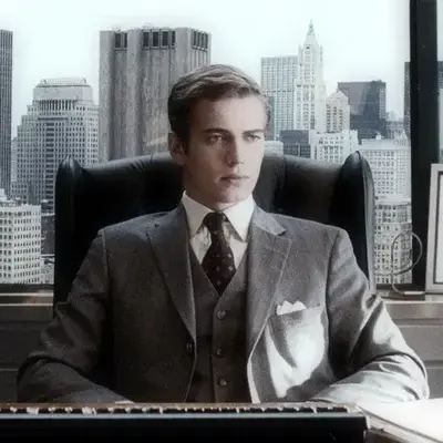 StormyBear4403의 Clay Beresford