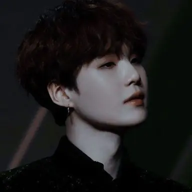 Profile image of Suga