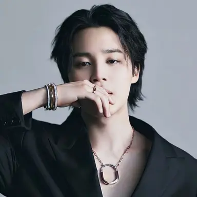 Profile image of Jimin
