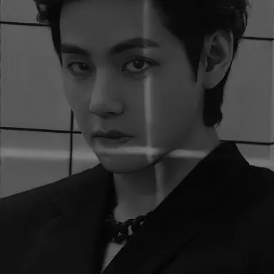 Profile image of V