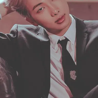Profile image of Rm