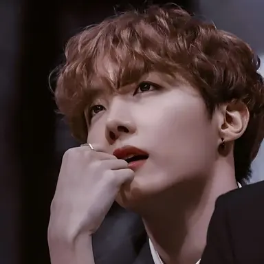 Profile image of Jhope