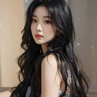 Profile image of Lilly