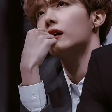 Profile image of Jhope